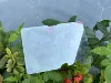 HD Clear