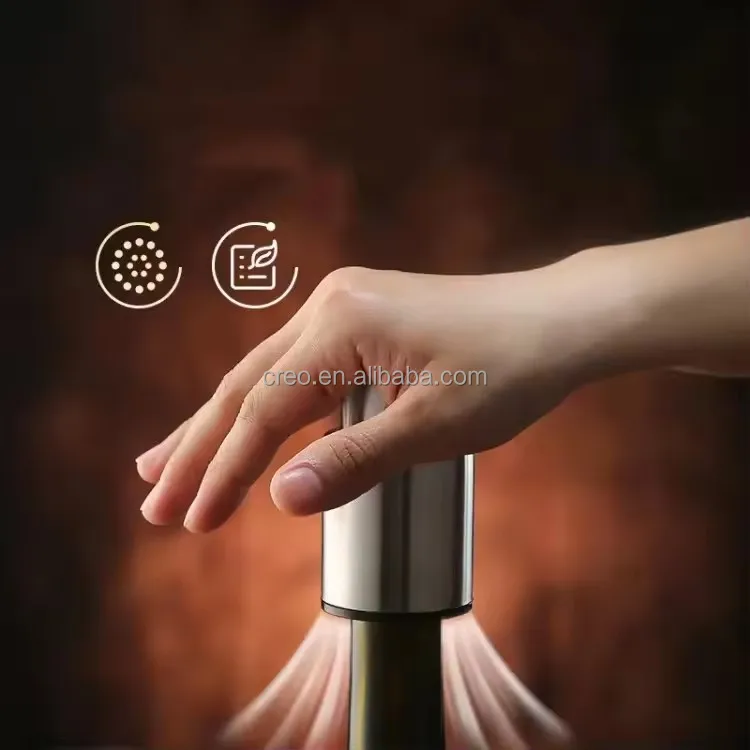 white wine bottle-3