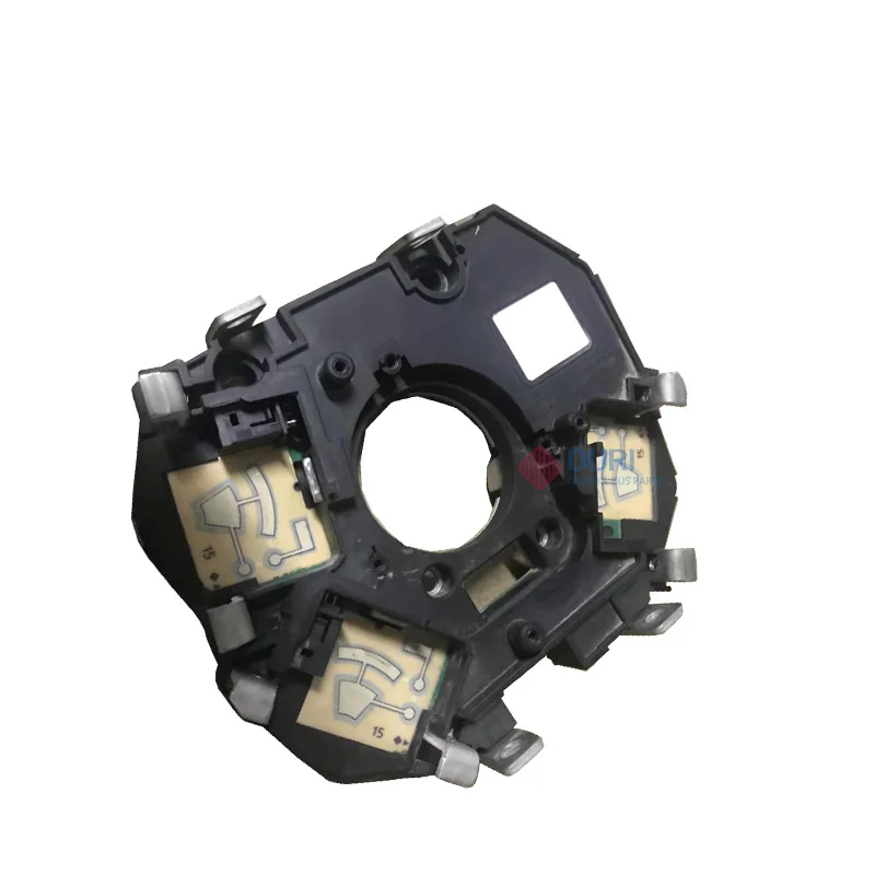 OURI Truck Parts Control Unit 22608061 21601029 22943669 Mounting Plate Suitable for Volvo Truck