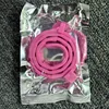Pink15.4in-for cat
