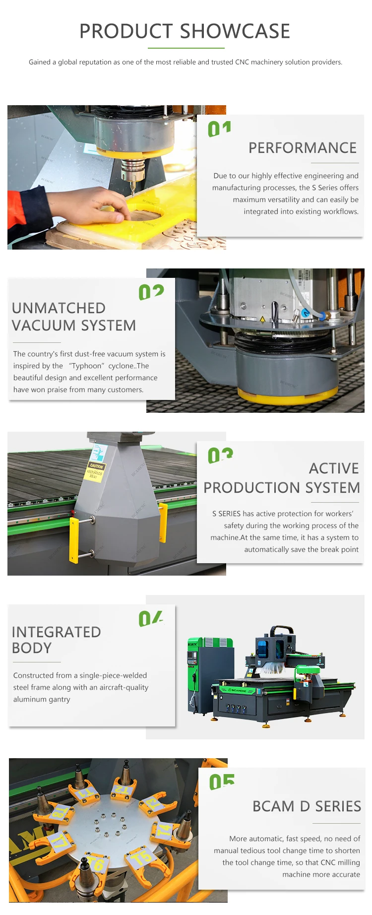 ATC CNC ROUTER (6).jpg