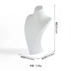19.5*14.5*33.5cm