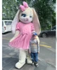 Grupo de Fans de Rabbit Girls