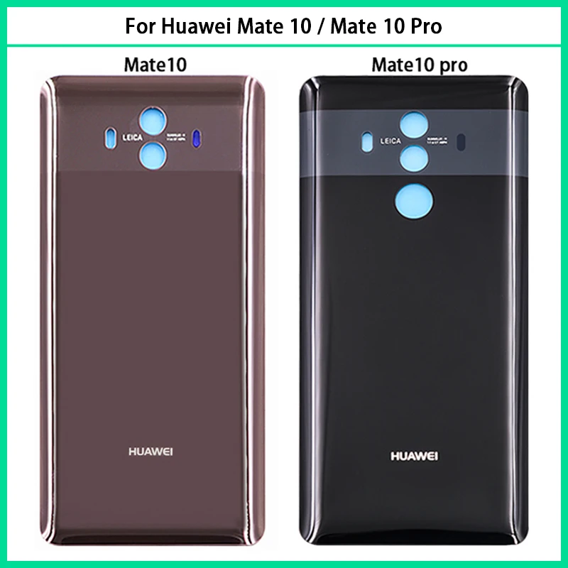 HUAWEI mate 10 pro