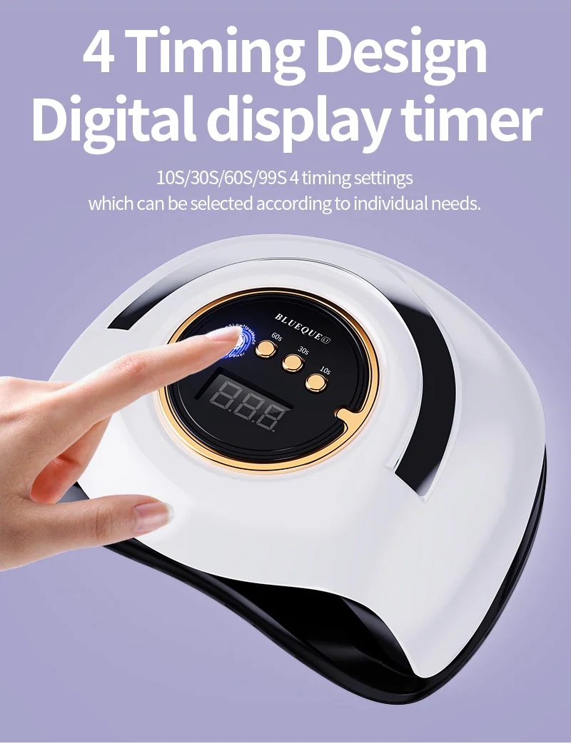 H808208c94b9448bab3e02c000e60e638W