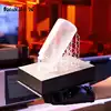 Résine pour modèles rapides