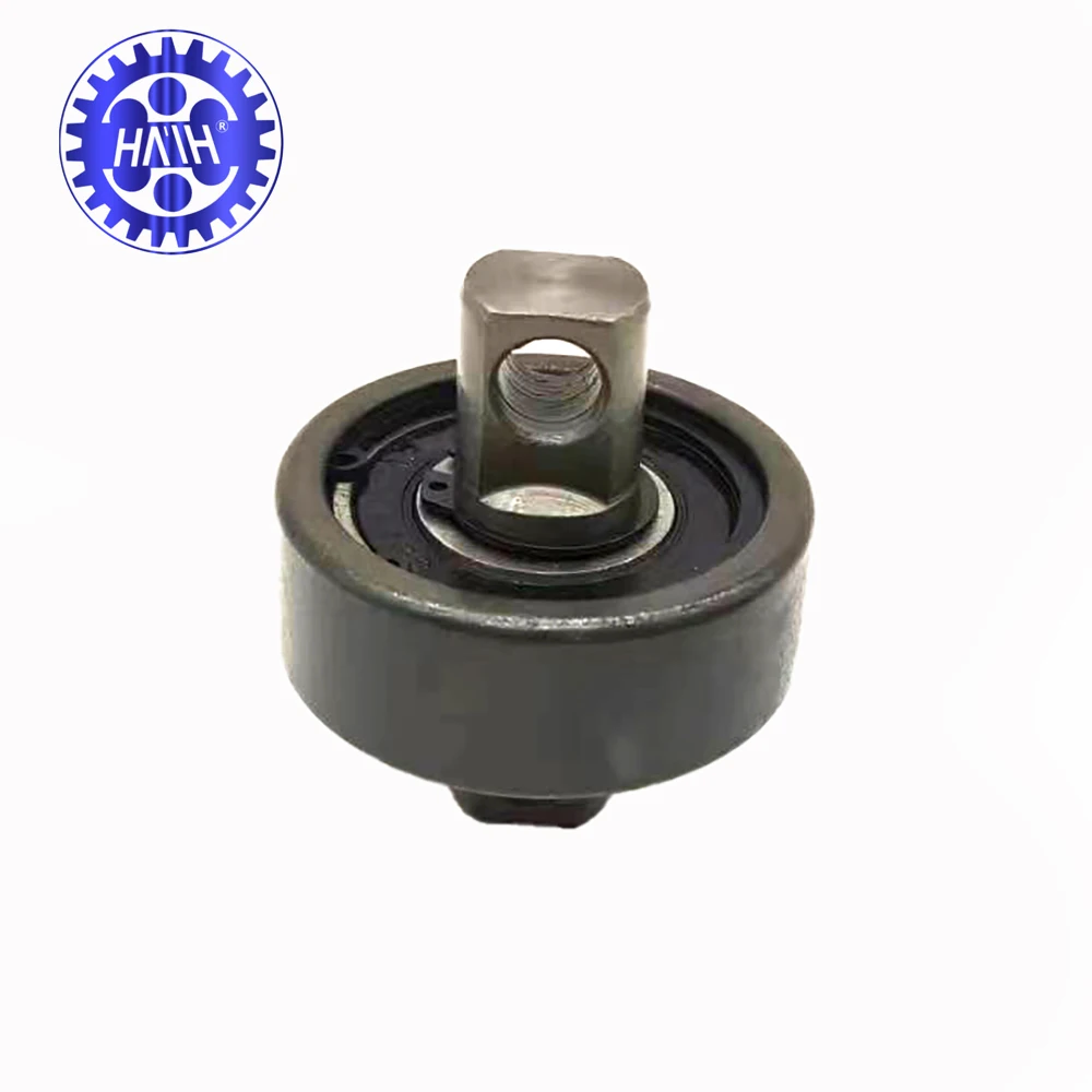 Roller Bearing 4430716 for Hitachi ZX330-3 ZX350-3 - HAIH