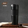 SKU-04-สีดำ