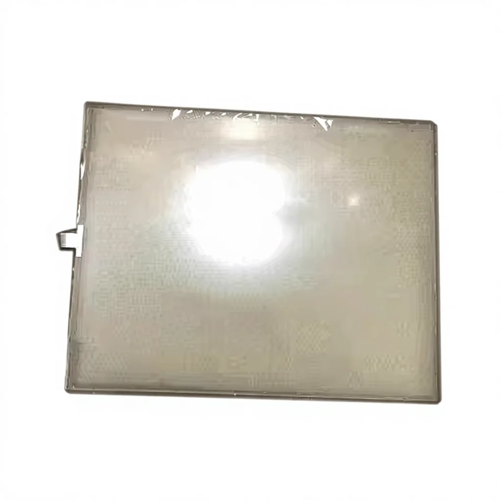 Gold Seller  SCN-A5-FLT19.0-Z01-0H1-R E863464  PLC  Controller module Brand New Original Spot plc programming controller