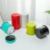 Più colori