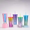 Color de estilo personalizado 7