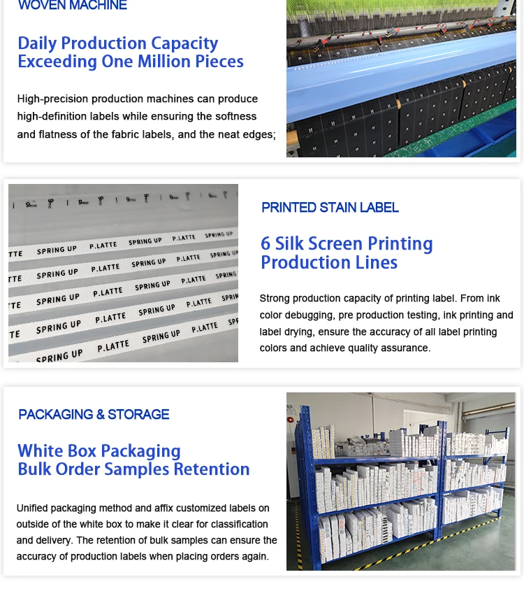 Custom Brand 3d Logo Eagle Badge Heat Press Pvc Patch,Customize Design