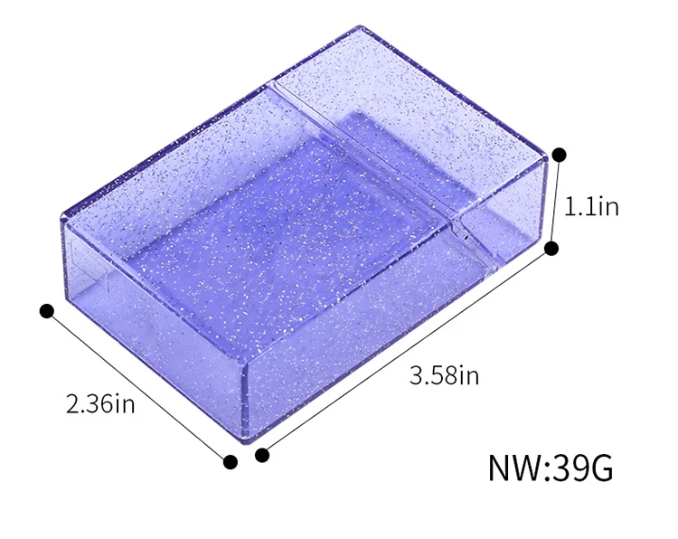 cigarette box (3)