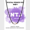 INTJ