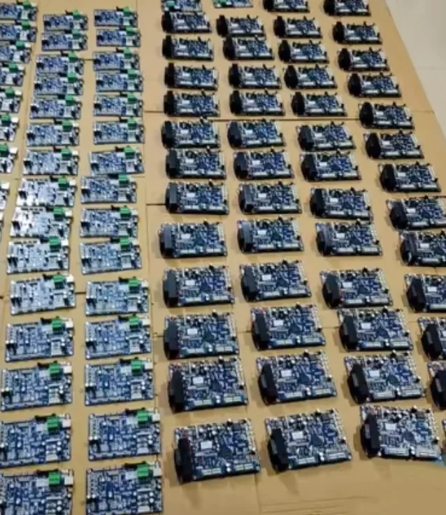 DTF Printer Mainboard Better Printer Single Head XP600 Motherboard with XP600 Print Head for DTF Printer UV Flatbed manufacture