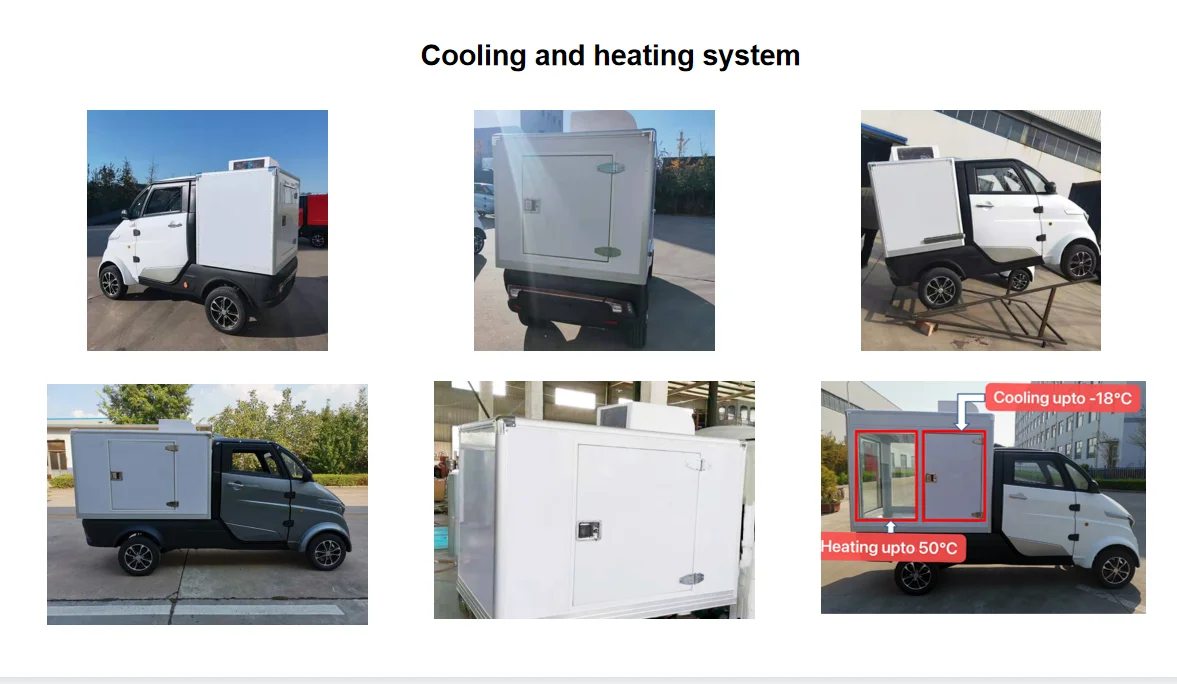 product-740-430 product-740-430