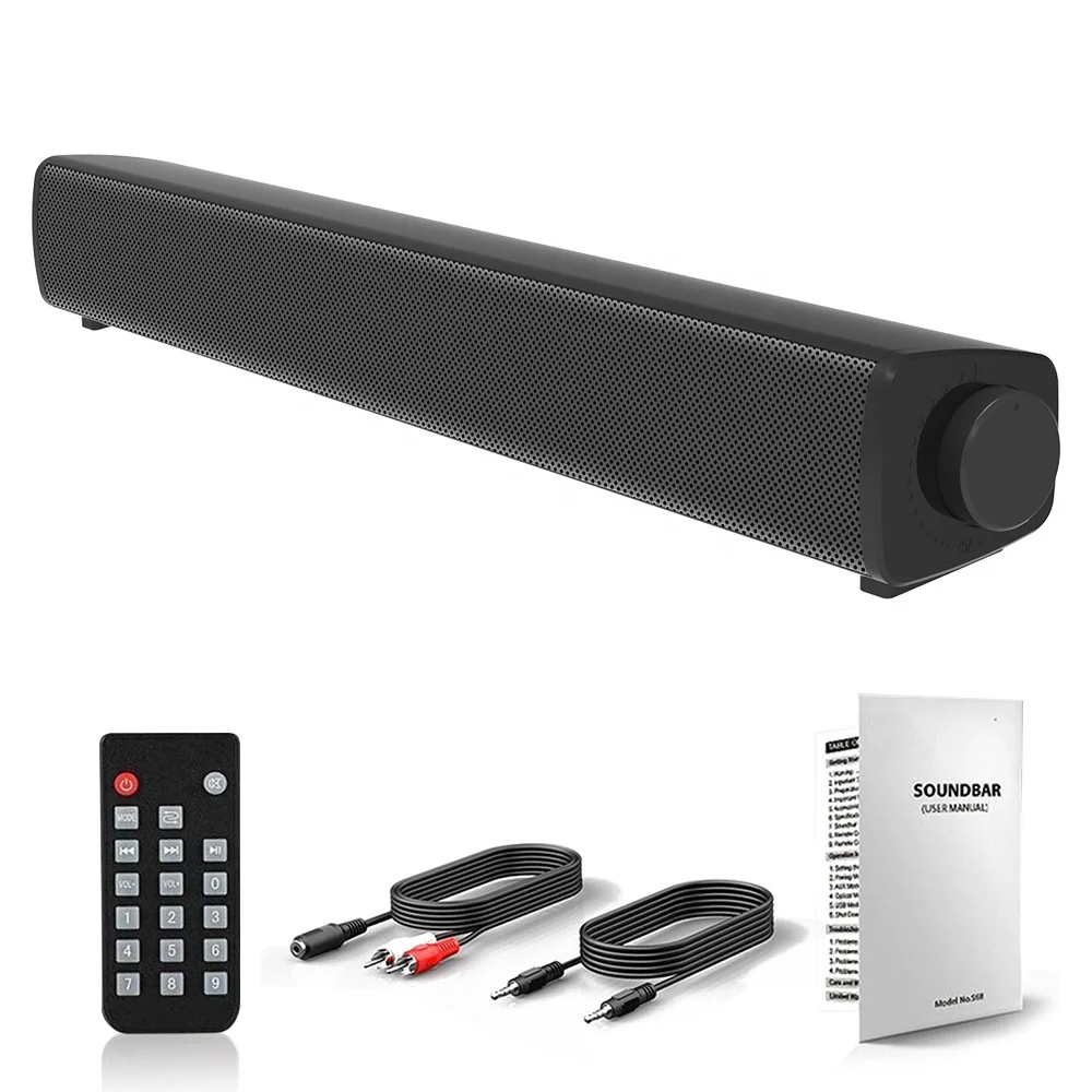 soundbar s11a