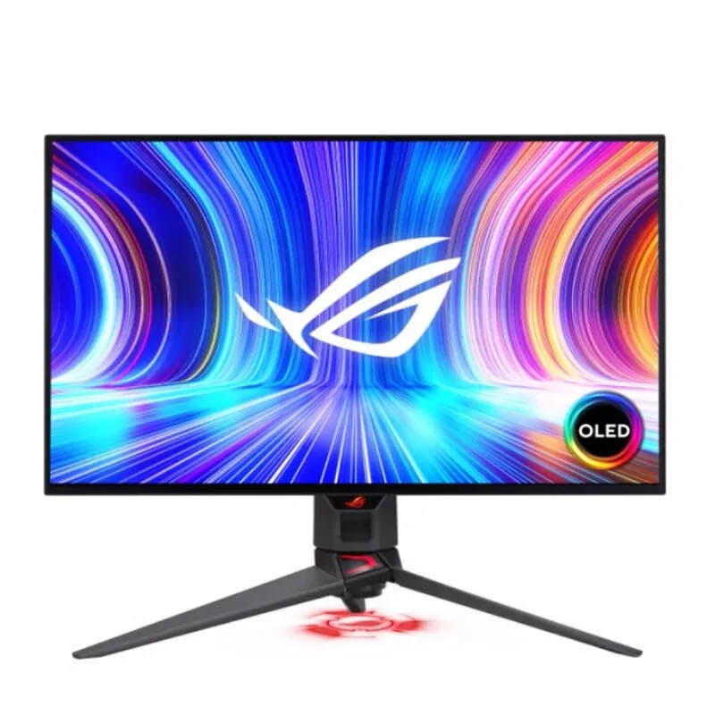 ROG Swift OLED PG27AQDM 27