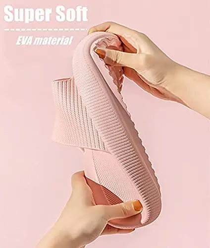 Adult Elmo Slippers - Comfort and Style in Every Step display picture 2