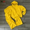 Amarillo brillante
