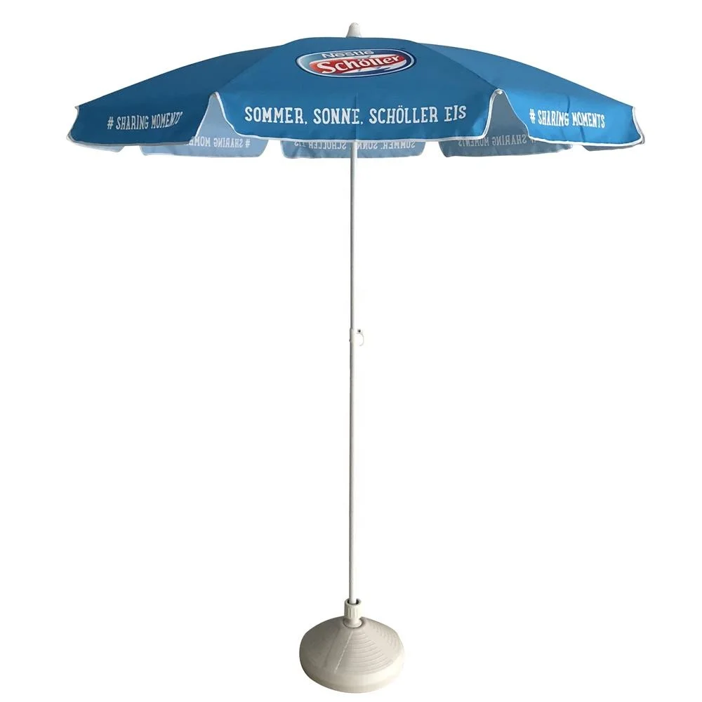 Морской зонтик. Пляжный зонтик. Коктейль с зонтиком. Зонты для бассейна устойчивые. Зонт Нестле.