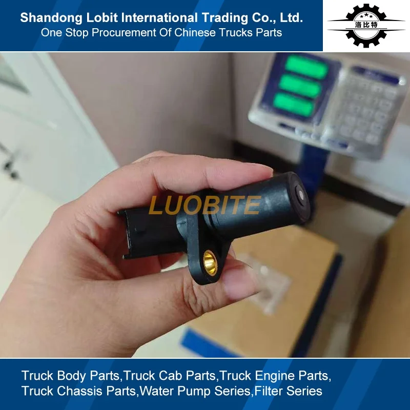 ゆっこ カード検索 ｜ Z/X - Zillions of enemy X - ゼクス公式サイト