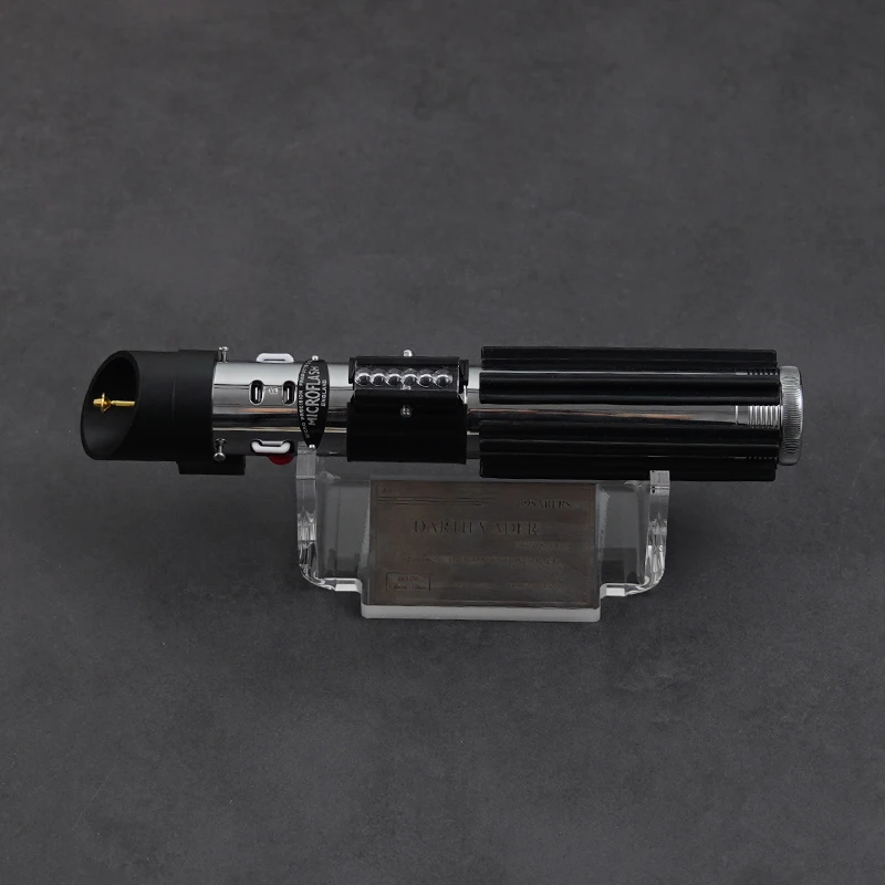 89sabers Darth Vader EP4 EP5 EP7 LED Sword - Ultimate Fun