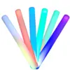 Multi