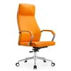 Chair3