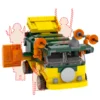 MOC1393-A