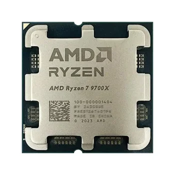 H8084e42a91804d3787c1afa1bc84b