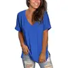 Bright Blue