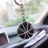 1#