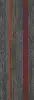 gris05