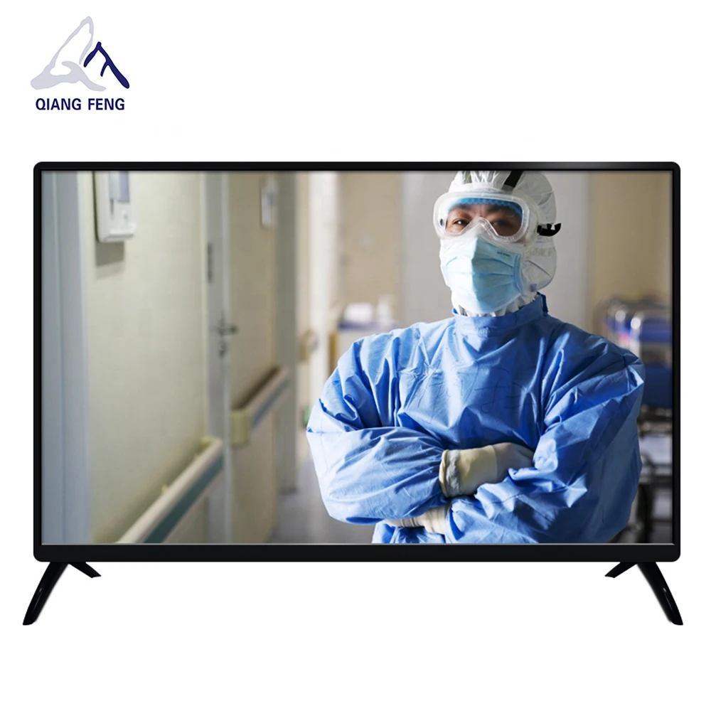 32-дюймовый телевизор с аксессуары собрать ТВ самостоятельно, материнская плата функции могут быть адаптированы при желании, oled-телевизор модель