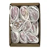 Pink tourmaline