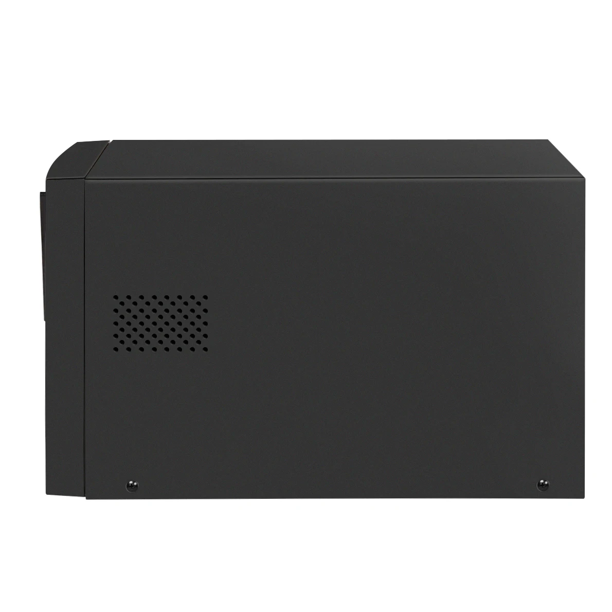 Taidacent Uninterruptible Power Supply Computer Access Control Security Industrial DC Power Supply DC UPS Power Supply Module