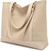 dark Beige