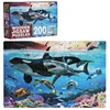 Underwater World