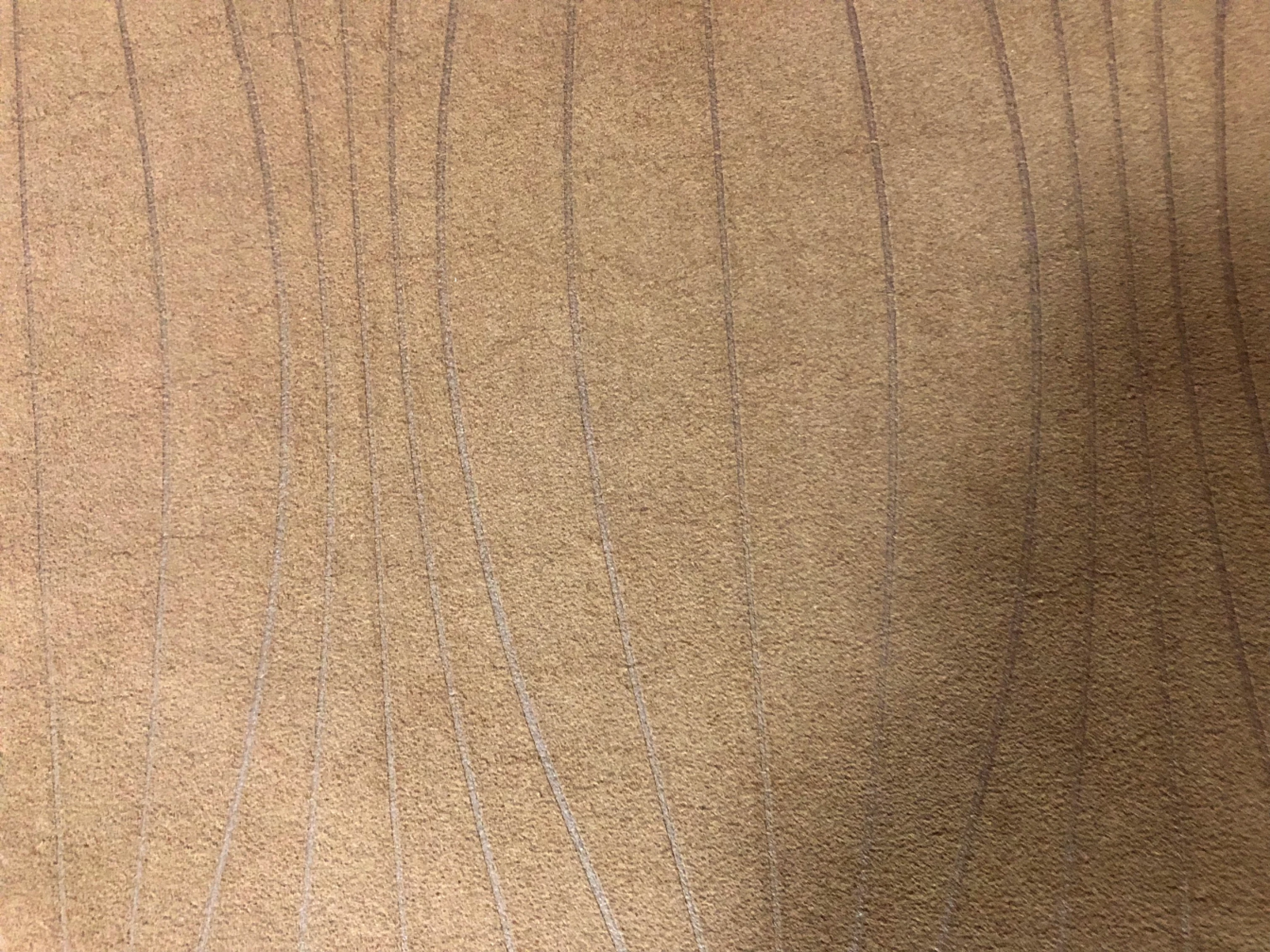 Прямая оптовая продажа из Китая, замшевая кожа для потолочной крыши автомобиля, обивка