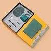 ชุด green-5pcs