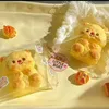 Yellow Bear