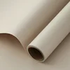 3 crema pesada [56cm10yardas]