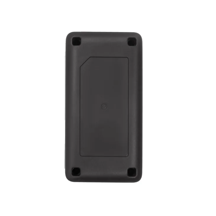 Spytec GPS GL300 GPS Tracker for Vehicles, Cars, Trucks, Motorcycles, Loved Ones and Asset Tracker with Real-Time Tracking with