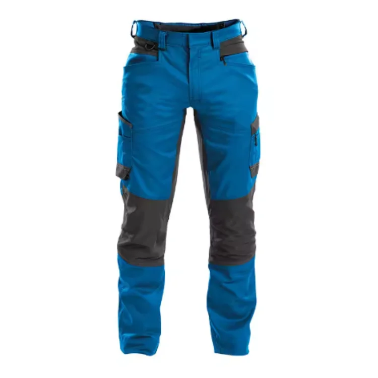 product-1-1 product-1-1