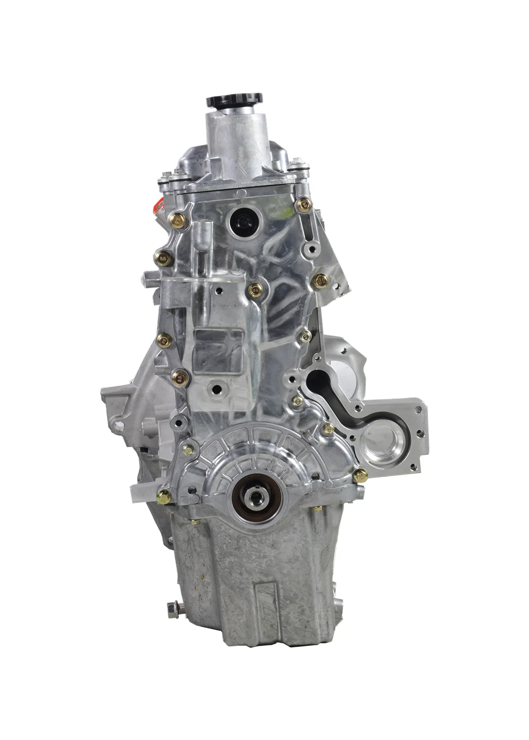 H80870424041a42ce8a50055be1f15