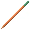 Green-Orange
