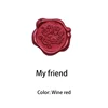 Vino tinto