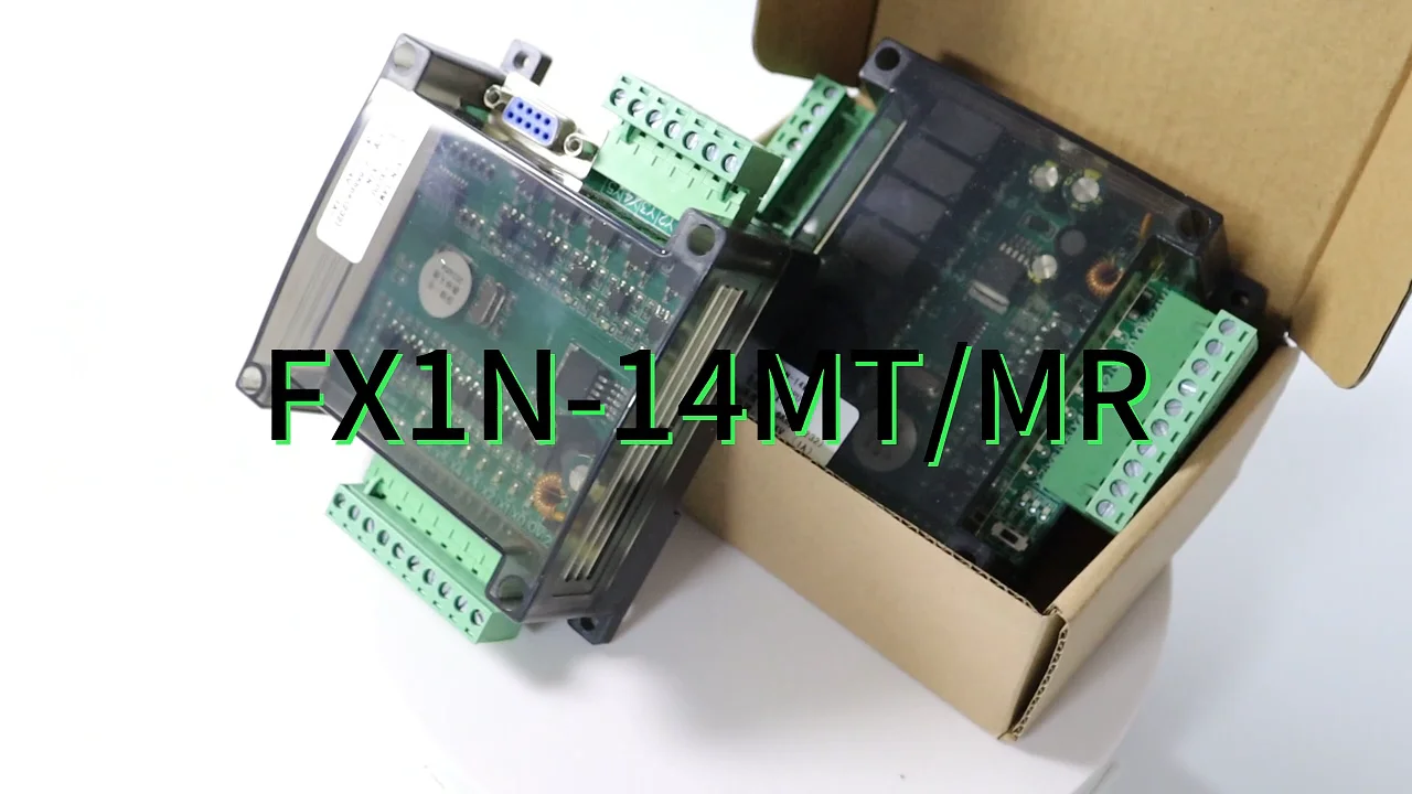 オムロン製 NV3Q--MR21 タッチパネル NV3Q-MR21 | プログラマブル