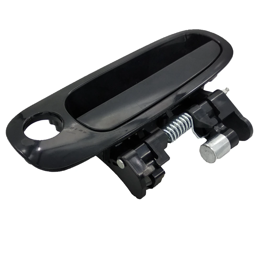 オジパン Hattie Bamboo Turnlock Top Handle Flap Crossbody | Joy Susan